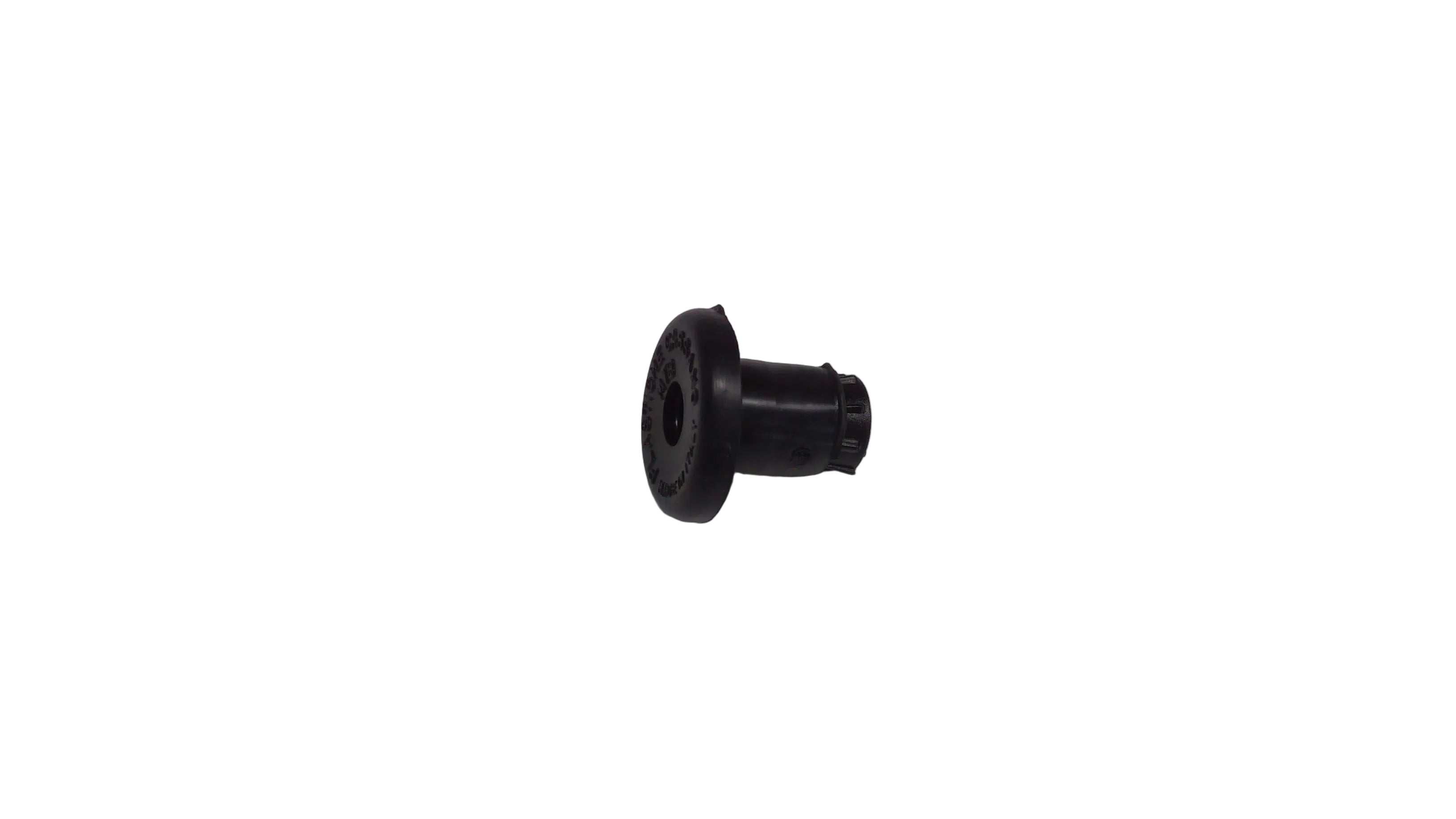 Fits BRP END Piece, OEM Part # 709400189