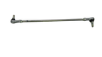 Fits 2008-2015 Can-Am DS 450EFI STD / DS 450EFI Xxc ROD TIE ASSY, OEM Part # 709400352