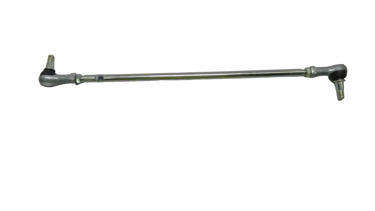 Fits 2008-2015 Can-Am DS 450EFI STD / DS 450EFI Xxc ROD TIE ASSY, OEM Part # 709400352
