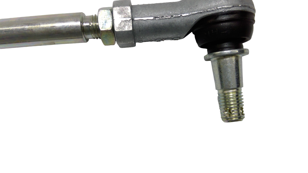 Fits 2008-2015 Can-Am DS 450EFI STD / DS 450EFI Xxc ROD TIE ASSY, OEM Part # 709400352