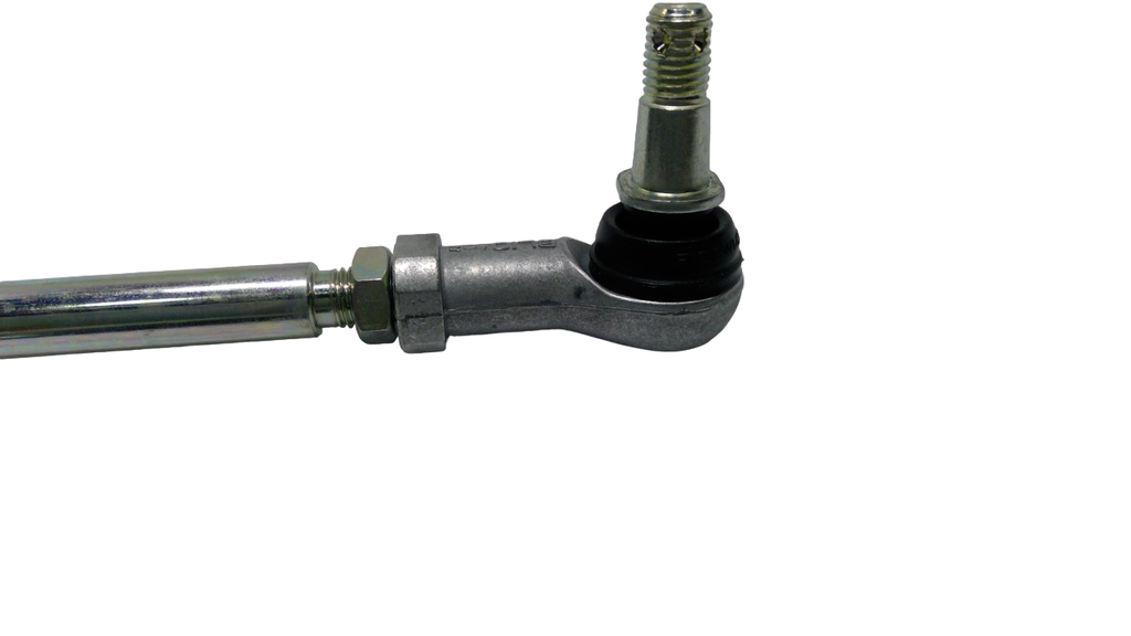 Fits 2008-2015 Can-Am DS 450EFI STD / DS 450EFI Xxc ROD TIE ASSY, OEM Part # 709400352