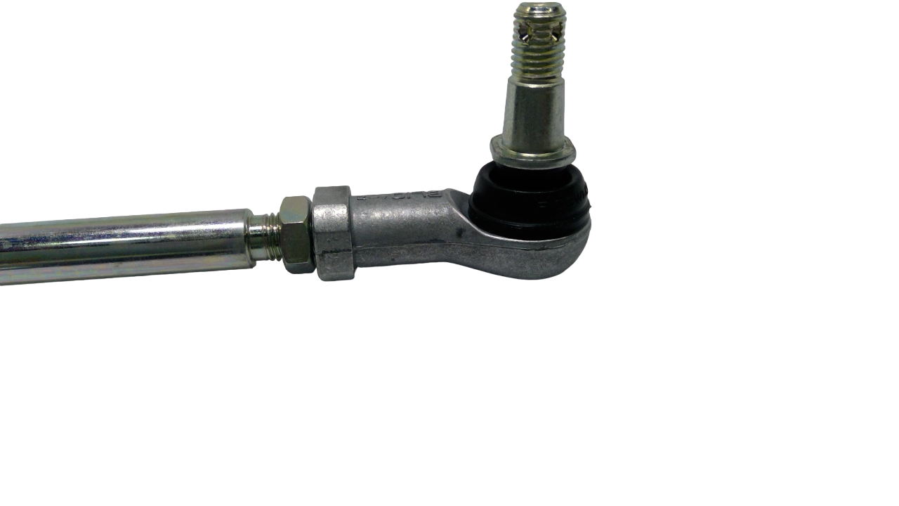 Fits 2008-2015 Can-Am DS 450EFI STD / DS 450EFI Xxc ROD TIE ASSY, OEM Part # 709400352