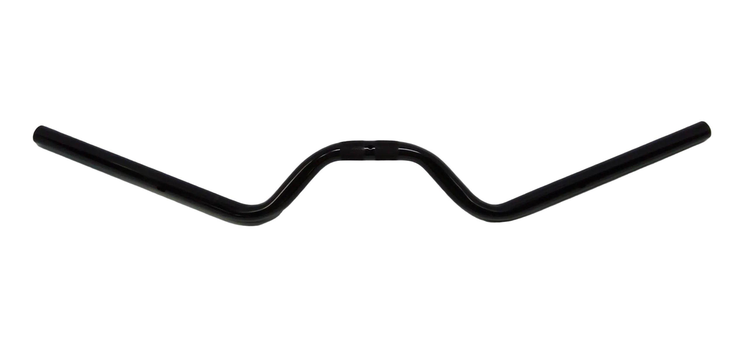 Fits BRP Handle BAR, OEM Part # 709400483
