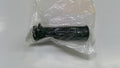 Fits BRP Throttle Handle, OEM Part # 709400517