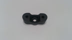Can-Am Aluminum Support, OEM Part # 709400592