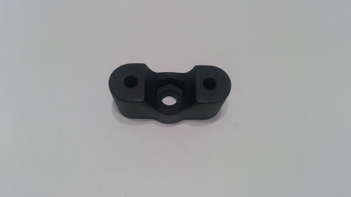 Can-Am Aluminum Support, OEM Part # 709400592