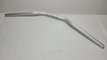 Can-Am Handle BAR Aluminum, OEM Part # 709400668