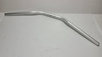 Can-Am Handle BAR Aluminum, OEM Part # 709400668