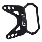 Fits 2009, 2011 Can-Am DS 450 Xxc / DS 450 EFI Indicator Support, OEM Part # 709400671