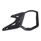 Fits 2009, 2011 Can-Am DS 450 Xxc / DS 450 EFI Indicator Support, OEM Part # 709400671