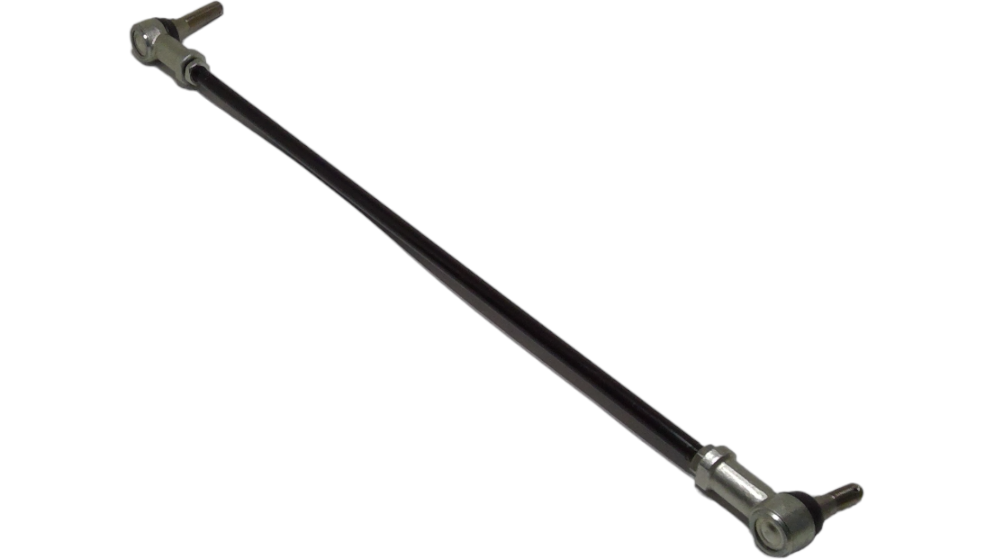 Fits 2010-2012 Can-Am Spyder RT Limited / Spyder RT SE5 Rod, TIE ASSY, OEM Part # 709400727