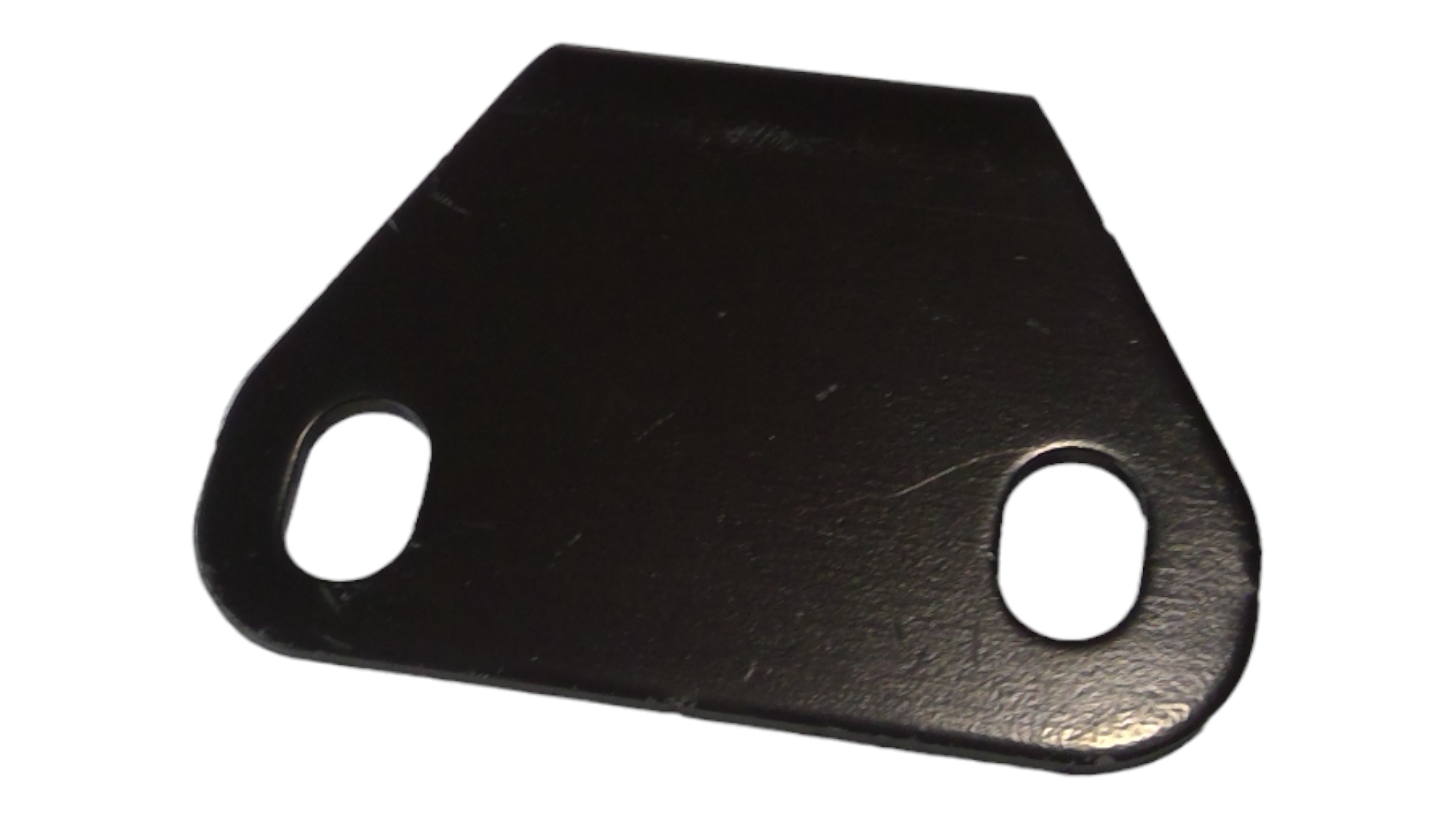 Fits 2013, 2015-2017 Can-Am Commander - Commander Max / Commander 1000_STD_DPS_XT_XTP RH Dps Support, OEM Part # 709401128