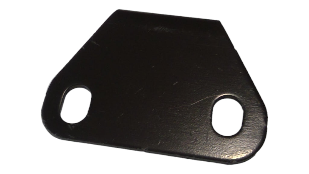 Fits Can-Am Spyder GS / Spyder RS / Spyder RT / ST RH DPS Spt, Part # 709401128