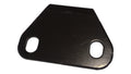 Fits Can-Am Spyder GS / Spyder RS / Spyder RT / ST RH DPS Spt, Part # 709401128