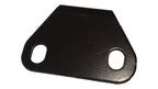 Fits Can-Am Spyder GS / Spyder RS / Spyder RT / ST RH DPS Spt, Part # 709401128