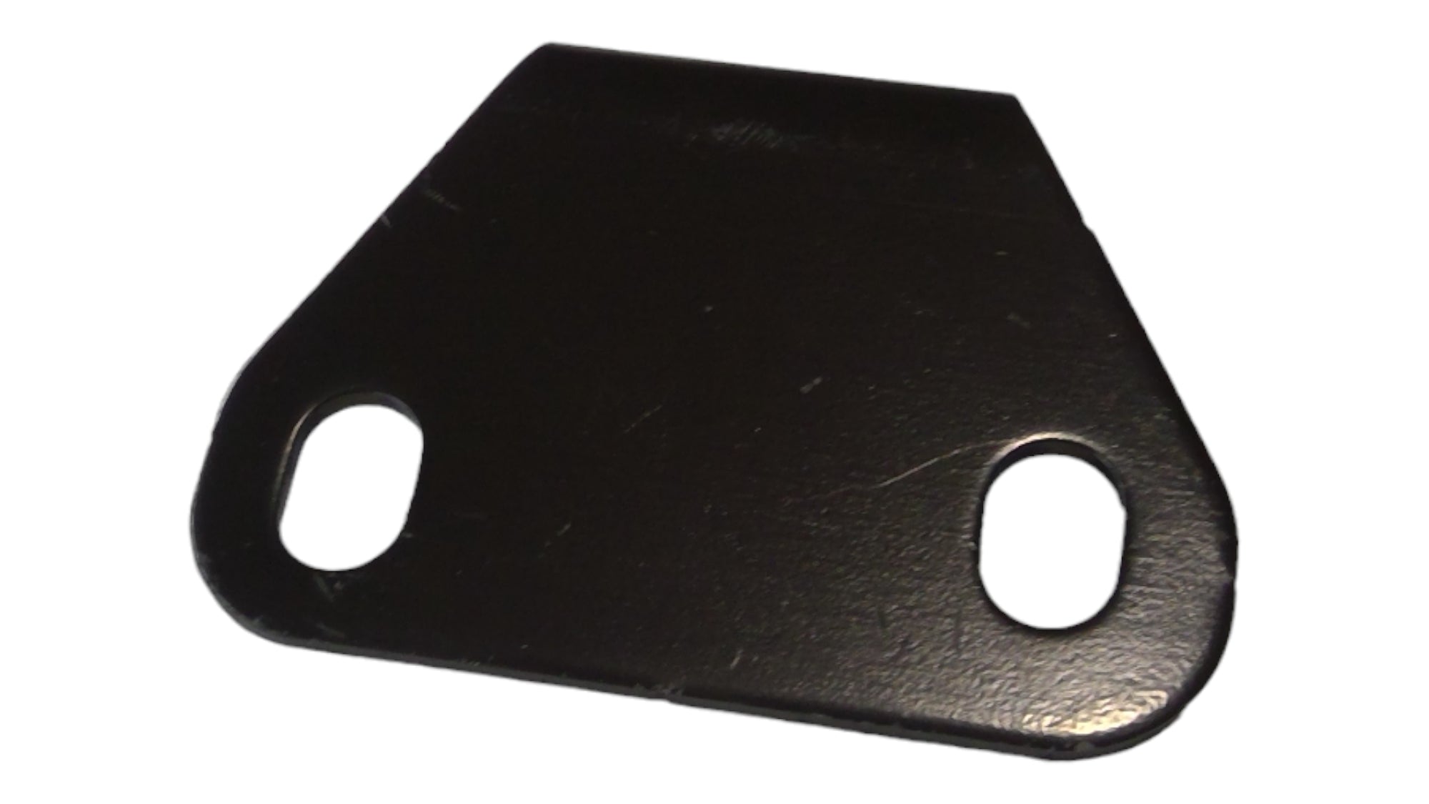Fits Can-Am Spyder GS / Spyder RS / Spyder RT / ST RH DPS Spt, Part # 709401128