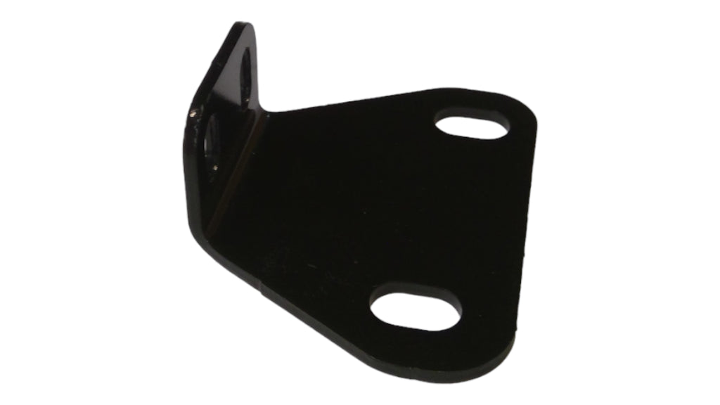 Fits Can-Am Spyder GS / Spyder RS / Spyder RT / ST RH DPS Spt, Part # 709401128