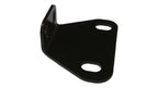Fits Can-Am Spyder GS / Spyder RS / Spyder RT / ST RH DPS Spt, Part # 709401128