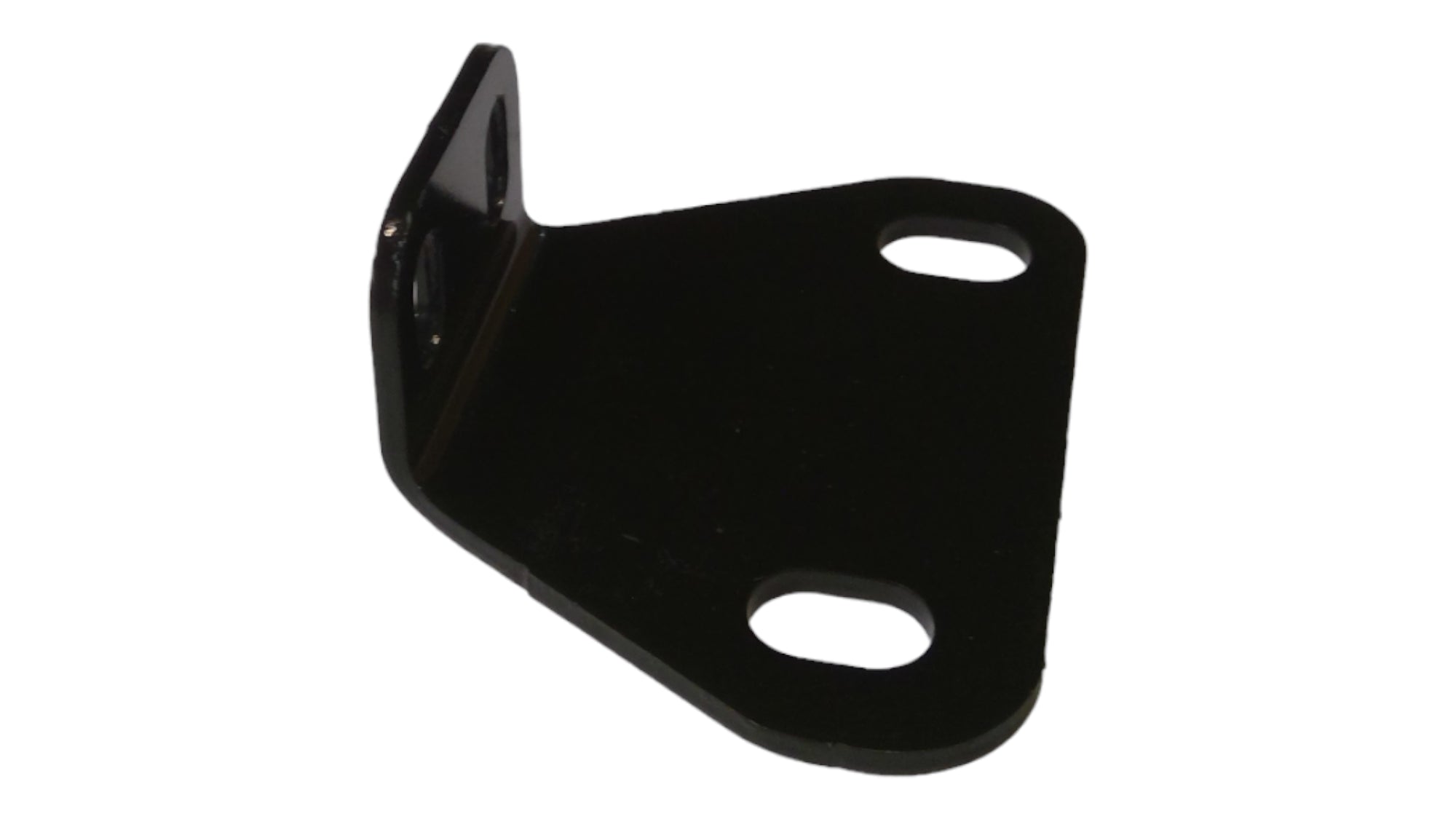 Fits Can-Am Spyder GS / Spyder RS / Spyder RT / ST RH DPS Spt, Part # 709401128