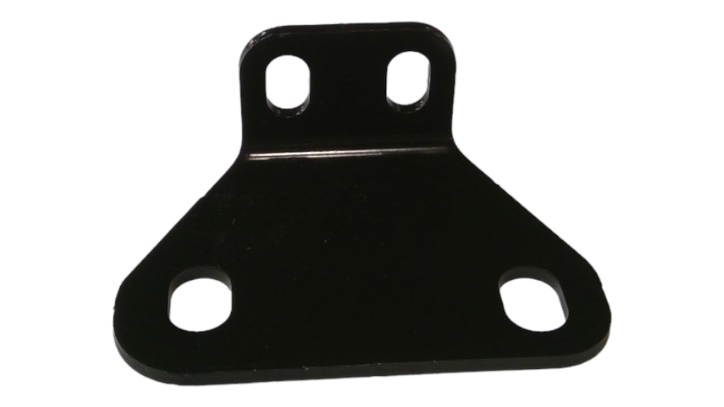 Fits Can-Am Spyder GS / Spyder RS / Spyder RT / ST RH DPS Spt, Part # 709401128
