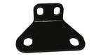 Fits Can-Am Spyder GS / Spyder RS / Spyder RT / ST RH DPS Spt, Part # 709401128