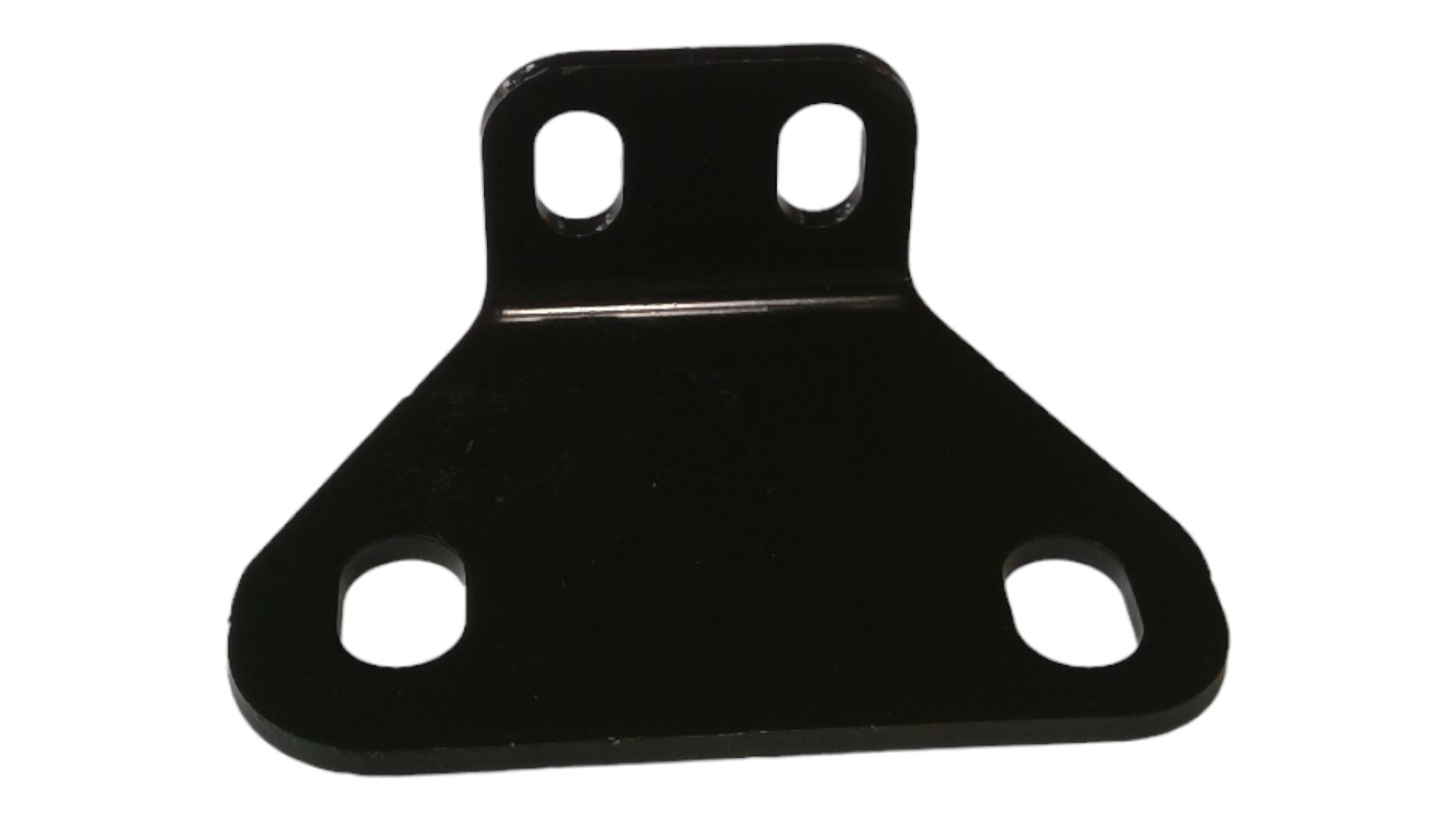 Fits Can-Am Spyder GS / Spyder RS / Spyder RT / ST RH DPS Spt, Part # 709401128