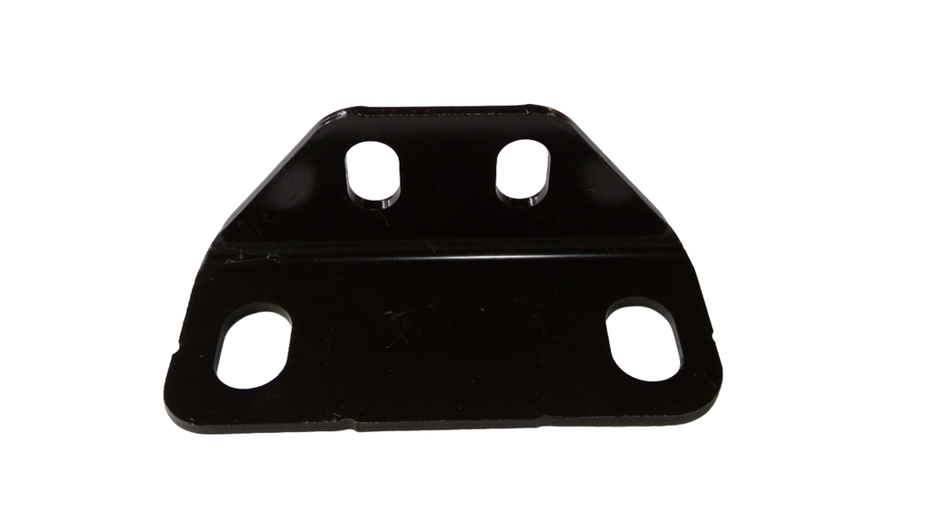 Fits 2013 Can-Am Commander LTD 1000 / Commander STD LH DPS Support, OEM Part # 709401129