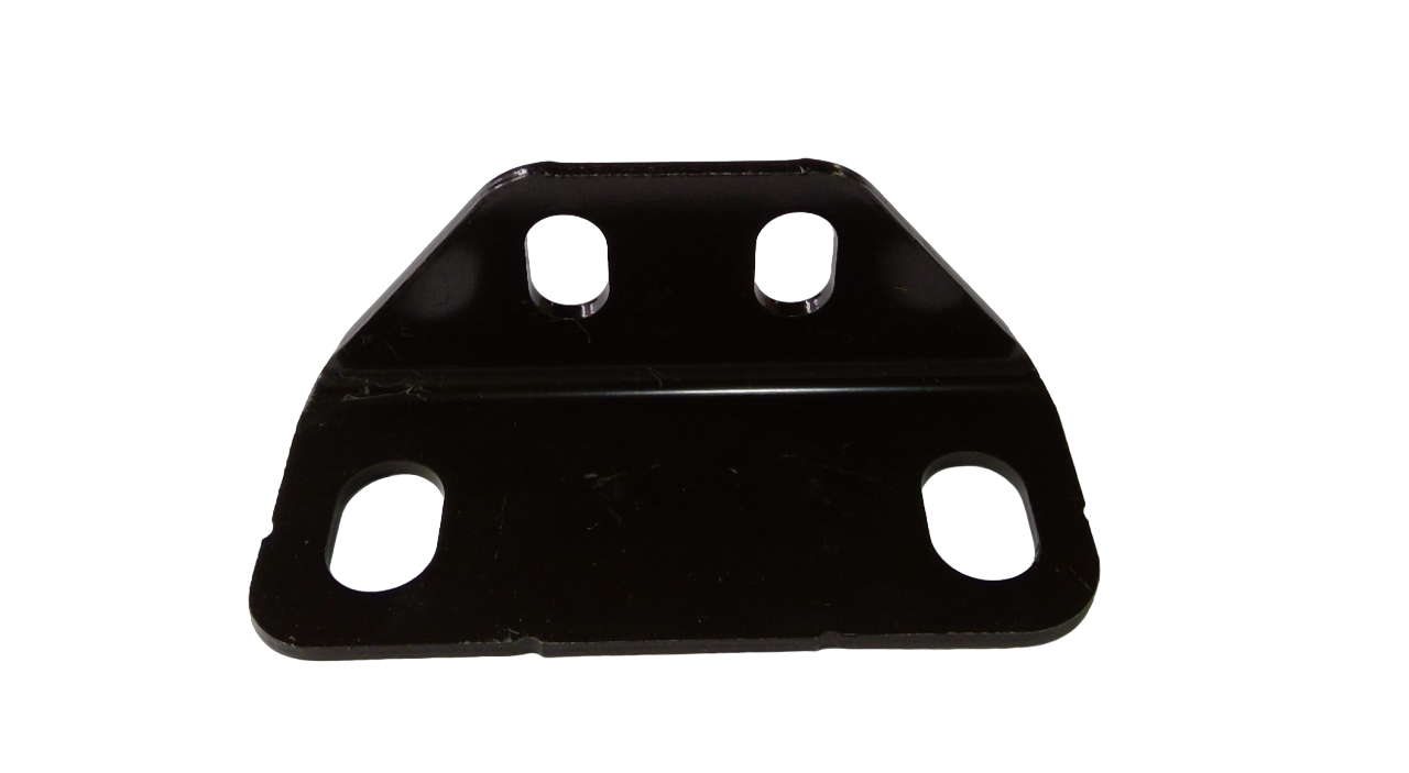 Fits 2013 Can-Am Commander LTD 1000 / Commander STD LH DPS Support, OEM Part # 709401129