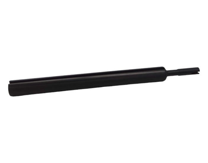 Can-Am Handlebars, OEM Part # 709401150