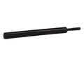 Can-Am Handlebars, OEM Part # 709401150