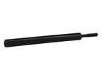 Can-Am Handlebars, OEM Part # 709401150