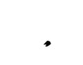 Fits BRP Cap, DEEP Black, OEM Part # 709401292