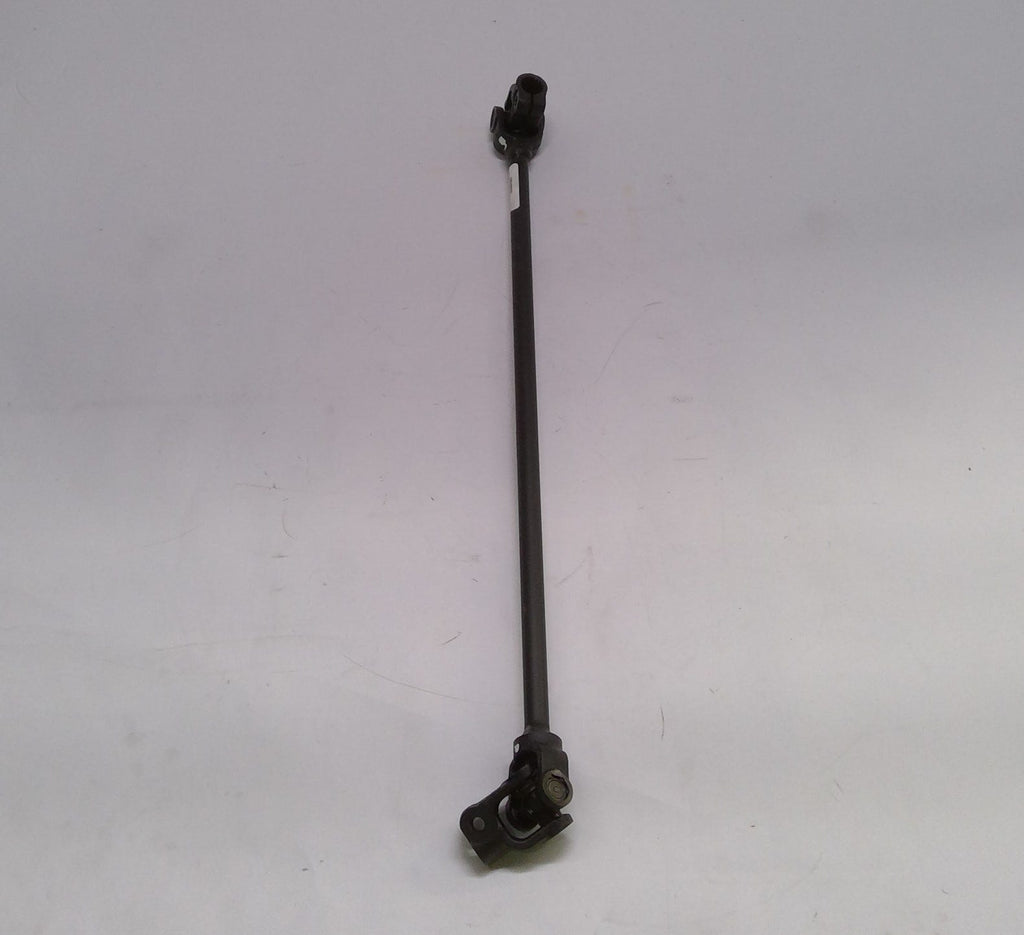 Can-Am Steering Shaft Ass'y, OEM Part # 709401293