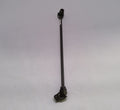 Can-Am Steering Shaft Ass'y, OEM Part # 709401293