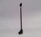 Can-Am Steering Shaft Ass'y, OEM Part # 709401293