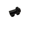 Can-Am Coupling, OEM Part # 709401294