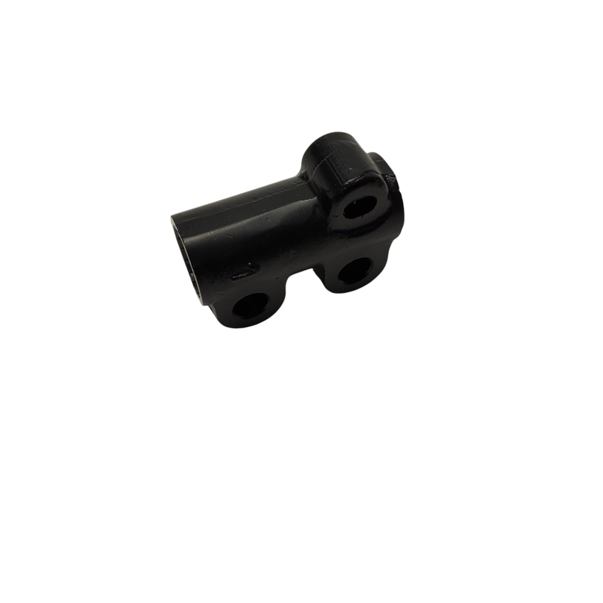 Can-Am Coupling, OEM Part # 709401294