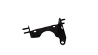 Fits 2014-2015 Can-Am Commander MAX 1000_DPS_XT / Commander MAX 1000_LTD Support, OEM Part # 709401296