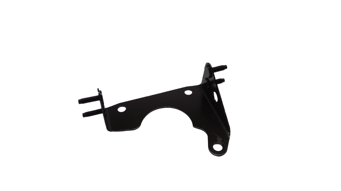 Fits 2014-2015 Can-Am Commander MAX 1000_DPS_XT / Commander MAX 1000_LTD Support, OEM Part # 709401296