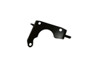 Fits 2014-2015 Can-Am Commander MAX 1000_DPS_XT / Commander MAX 1000_LTD Support, OEM Part # 709401296