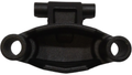 Can-Am GPS Support, Black, OEM Part # 709401318