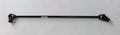 BRP Steering Shaft, OEM Part # 709401319