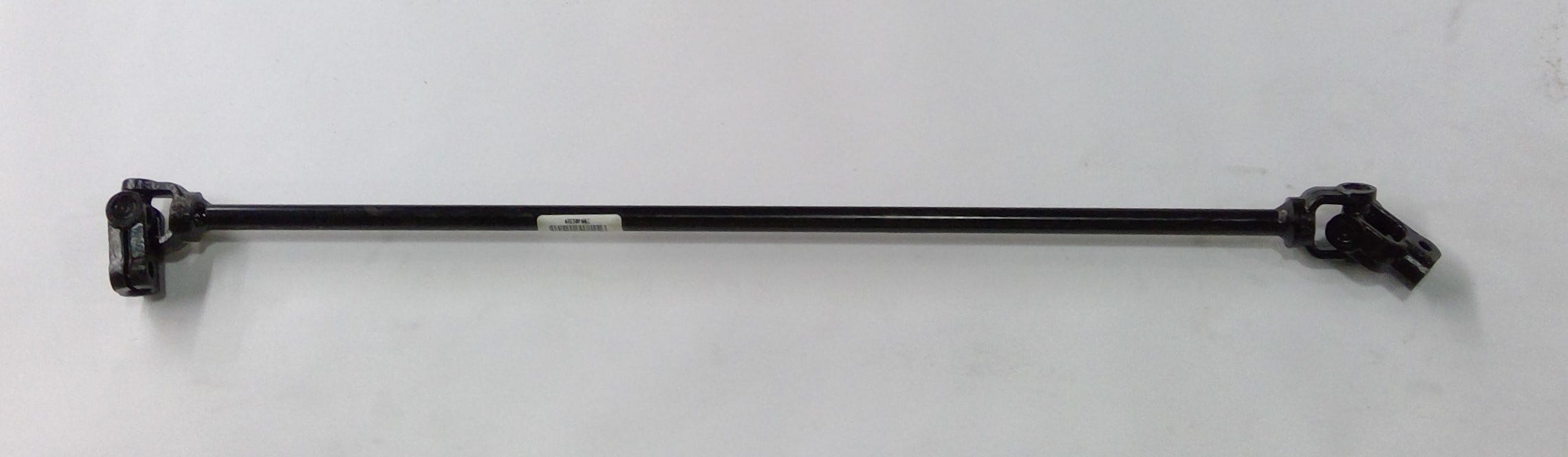 BRP Steering Shaft, OEM Part # 709401319