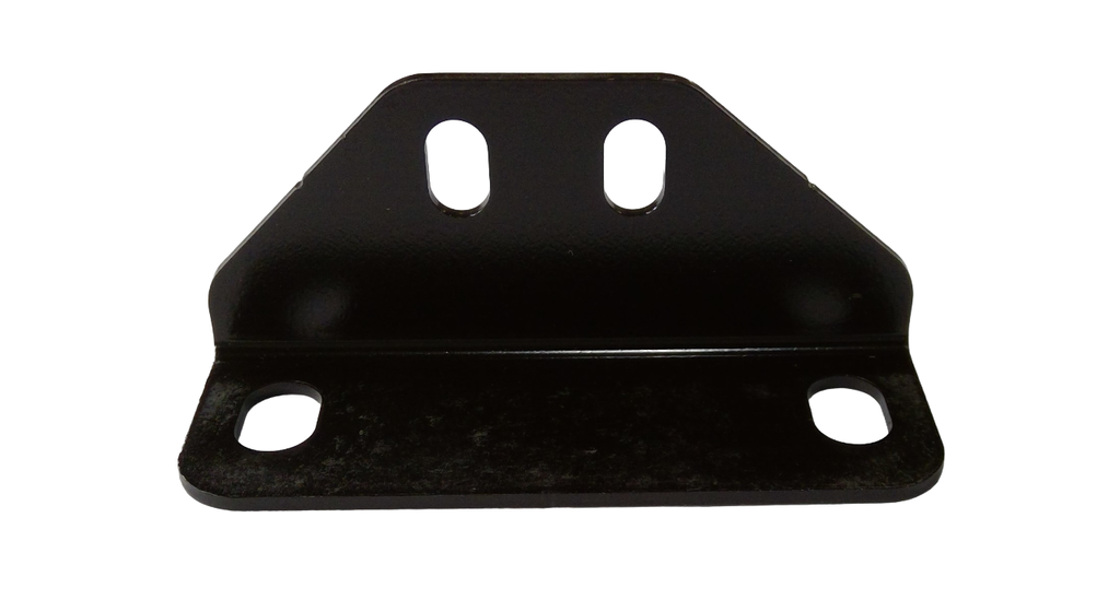 Can-Am LH DPS Support, OEM Part # 709401336