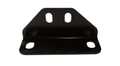 Can-Am LH DPS Support, OEM Part # 709401336