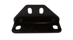 Can-Am LH DPS Support, OEM Part # 709401336