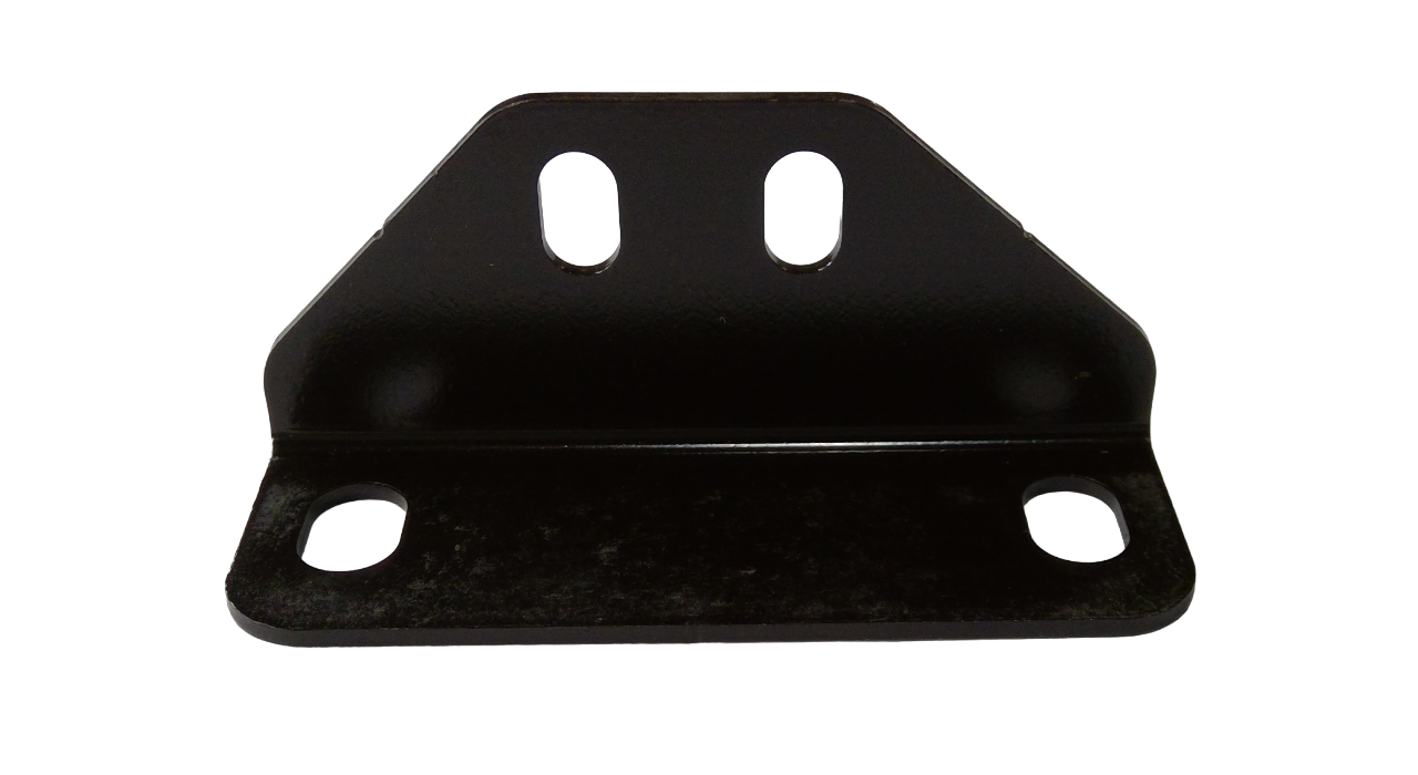 Can-Am LH DPS Support, OEM Part # 709401336