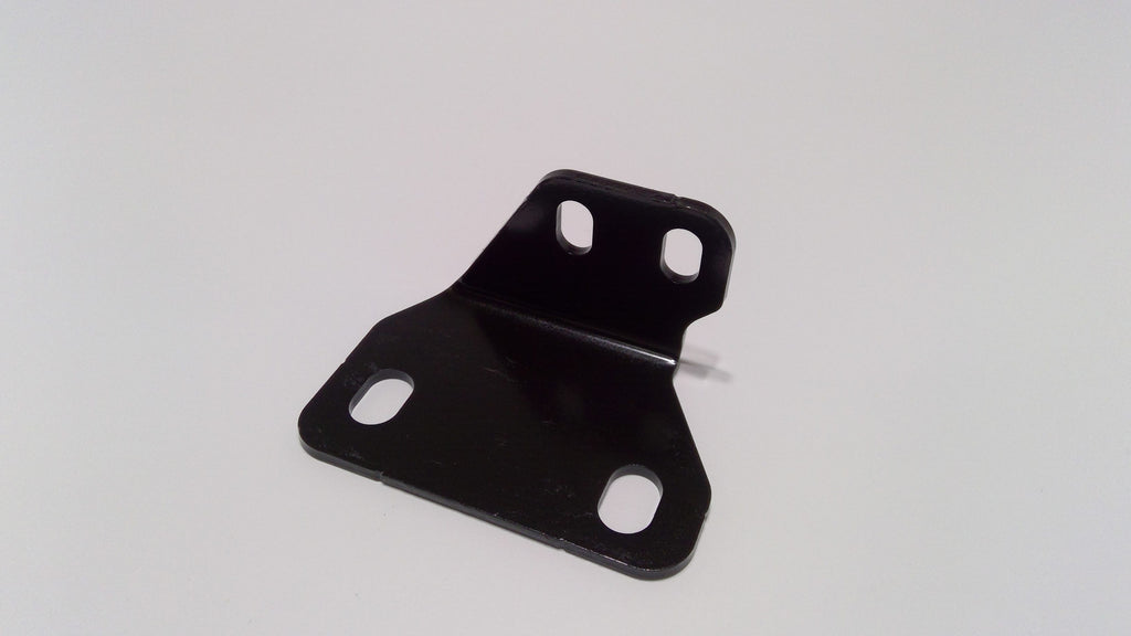 Can-Am RH DPS Support, OEM Part # 709401337