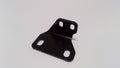 Can-Am RH DPS Support, OEM Part # 709401337