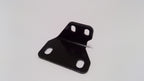 Can-Am RH DPS Support, OEM Part # 709401337